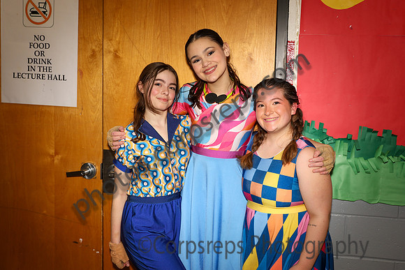 Awards_260207_Wanaque-ms00205