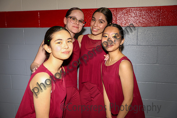 Awards_260207_Wanaque-ms00211