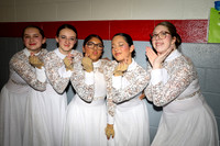 Awards_260207_Wanaque-ms00198