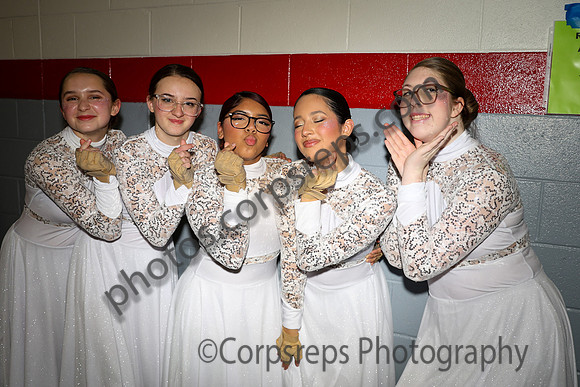 Awards_260207_Wanaque-ms00198