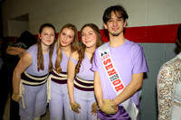 Awards_260207_Wanaque-ms00199