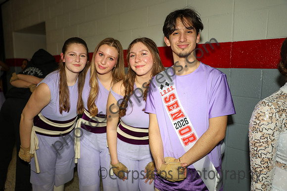Awards_260207_Wanaque-ms00199