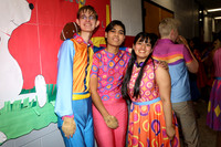Awards_260207_Wanaque-ms00204