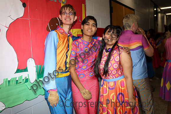 Awards_260207_Wanaque-ms00204