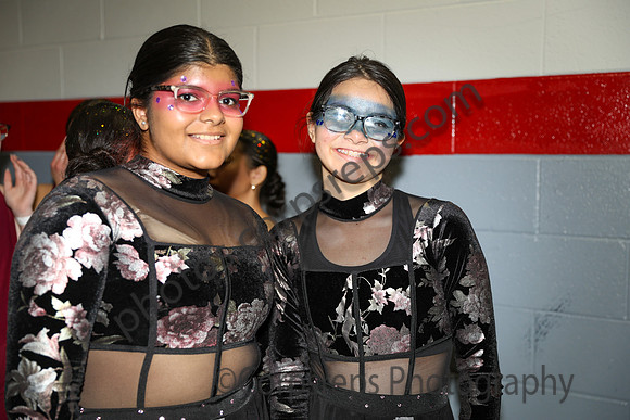 Awards_260207_Wanaque-ms00210