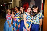 Awards_260207_Wanaque-ms00206