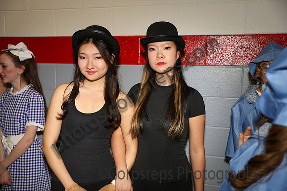 Awards_260207_Wanaque-ms00213