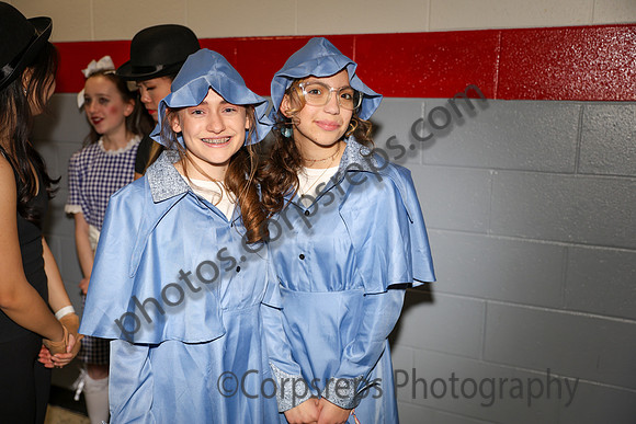 Awards_260207_Wanaque-ms00212