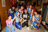 Awards_260207_Wanaque-ms00207