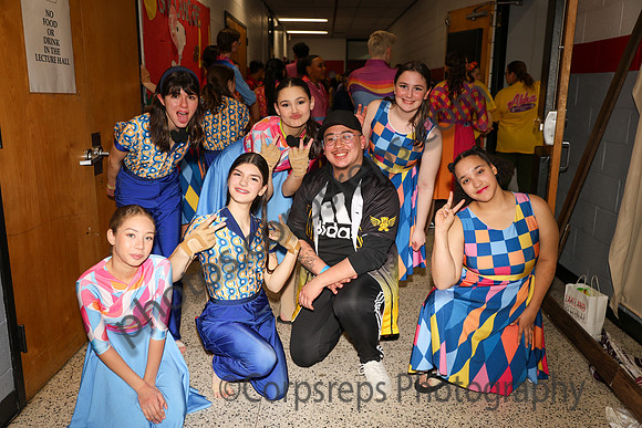 Awards_260207_Wanaque-ms00207
