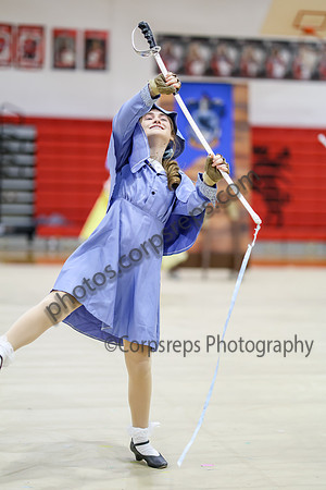 Bethel JV Guard_260207_Wanaque-ms00287