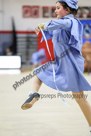 Bethel JV Guard_260207_Wanaque-ms00278