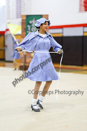 Bethel JV Guard_260207_Wanaque-ms00279