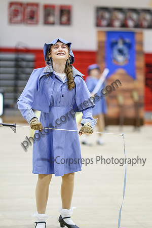 Bethel JV Guard_260207_Wanaque-ms00286