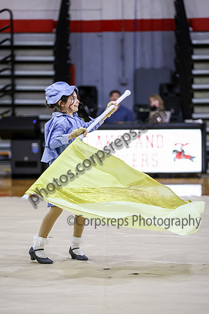 Bethel JV Guard_260207_Wanaque-ms00292
