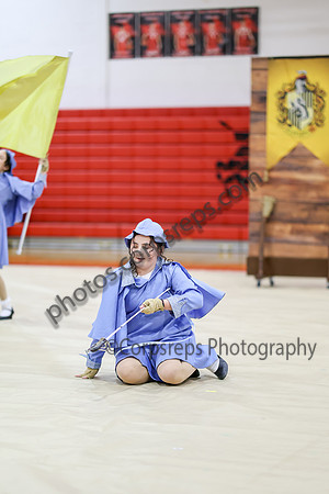Bethel JV Guard_260207_Wanaque-ms00290