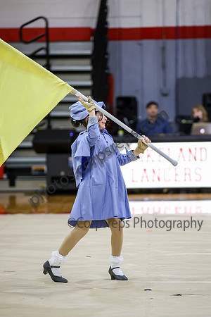 Bethel JV Guard_260207_Wanaque-ms00291