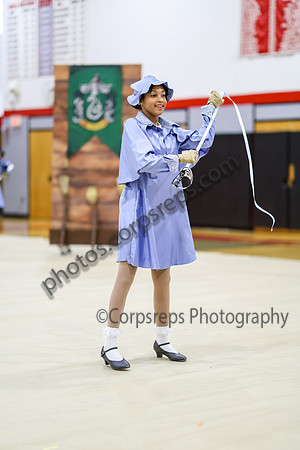 Bethel JV Guard_260207_Wanaque-ms00281