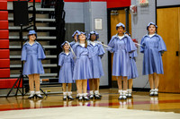 Bethel JV Guard_260207_Wanaque-ms00256