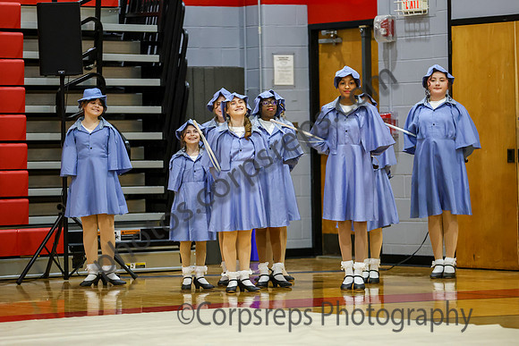 Bethel JV Guard_260207_Wanaque-ms00256