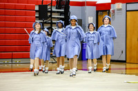 Bethel JV Guard_260207_Wanaque-ms00257