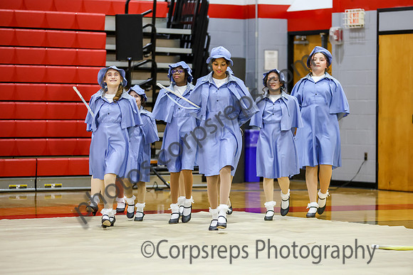 Bethel JV Guard_260207_Wanaque-ms00257