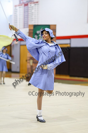 Bethel JV Guard_260207_Wanaque-ms00282
