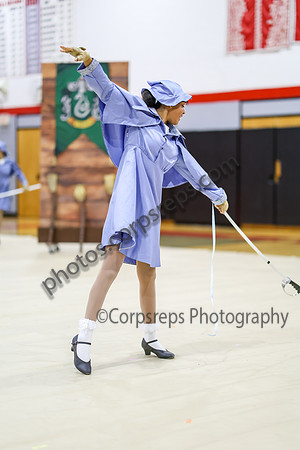 Bethel JV Guard_260207_Wanaque-ms00280
