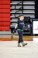 Bethel JV Guard_260207_Wanaque-ms00255