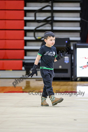 Bethel JV Guard_260207_Wanaque-ms00255