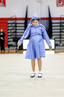 Bethel JV Guard_260207_Wanaque-ms00269