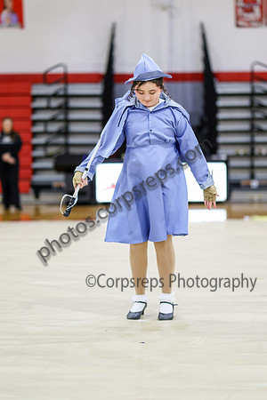 Bethel JV Guard_260207_Wanaque-ms00269