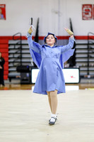 Bethel JV Guard_260207_Wanaque-ms00268