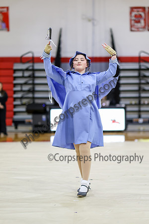 Bethel JV Guard_260207_Wanaque-ms00268
