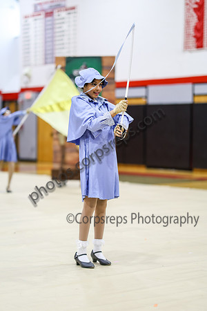 Bethel JV Guard_260207_Wanaque-ms00283