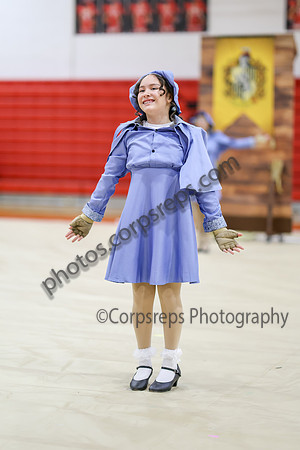 Bethel JV Guard_260207_Wanaque-ms00271