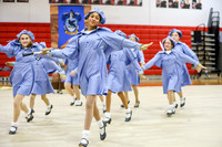 Bethel JV Guard_260207_Wanaque-ms00265