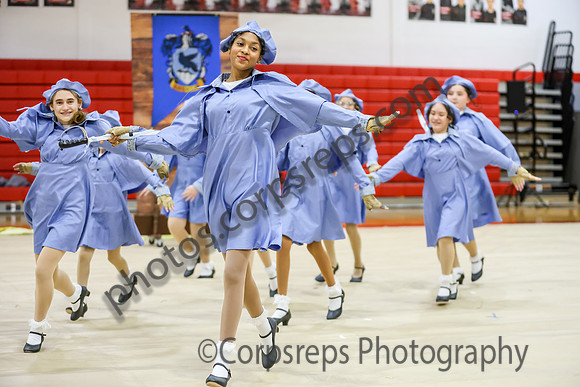 Bethel JV Guard_260207_Wanaque-ms00265