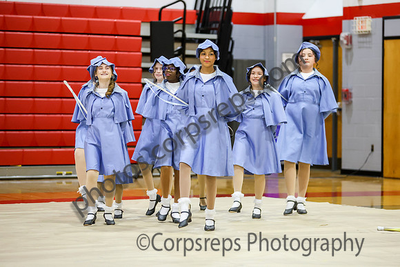 Bethel JV Guard_260207_Wanaque-ms00259