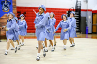 Bethel JV Guard_260207_Wanaque-ms00264