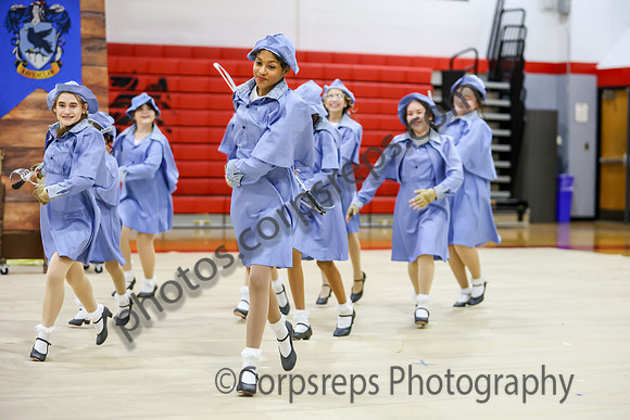 Bethel JV Guard_260207_Wanaque-ms00264