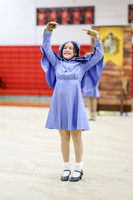 Bethel JV Guard_260207_Wanaque-ms00270