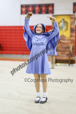 Bethel JV Guard_260207_Wanaque-ms00270
