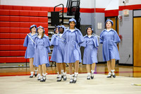 Bethel JV Guard_260207_Wanaque-ms00258