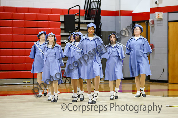 Bethel JV Guard_260207_Wanaque-ms00258