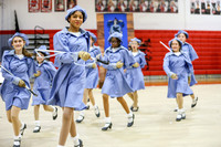 Bethel JV Guard_260207_Wanaque-ms00266