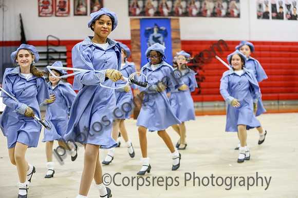 Bethel JV Guard_260207_Wanaque-ms00266
