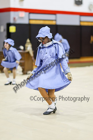 Bethel JV Guard_260207_Wanaque-ms00272