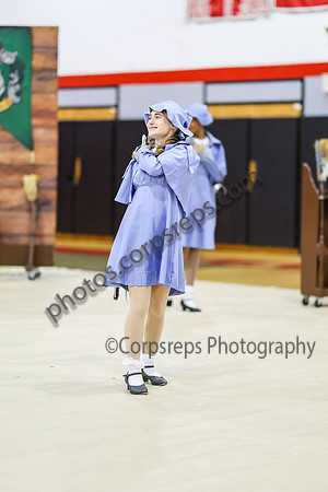 Bethel JV Guard_260207_Wanaque-ms00273