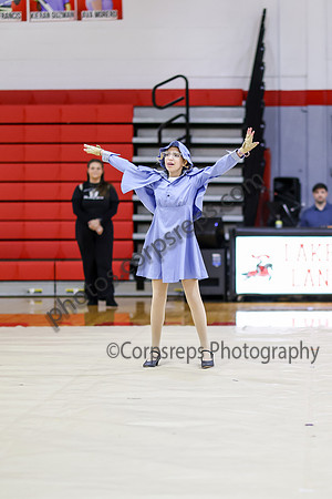 Bethel JV Guard_260207_Wanaque-ms00277